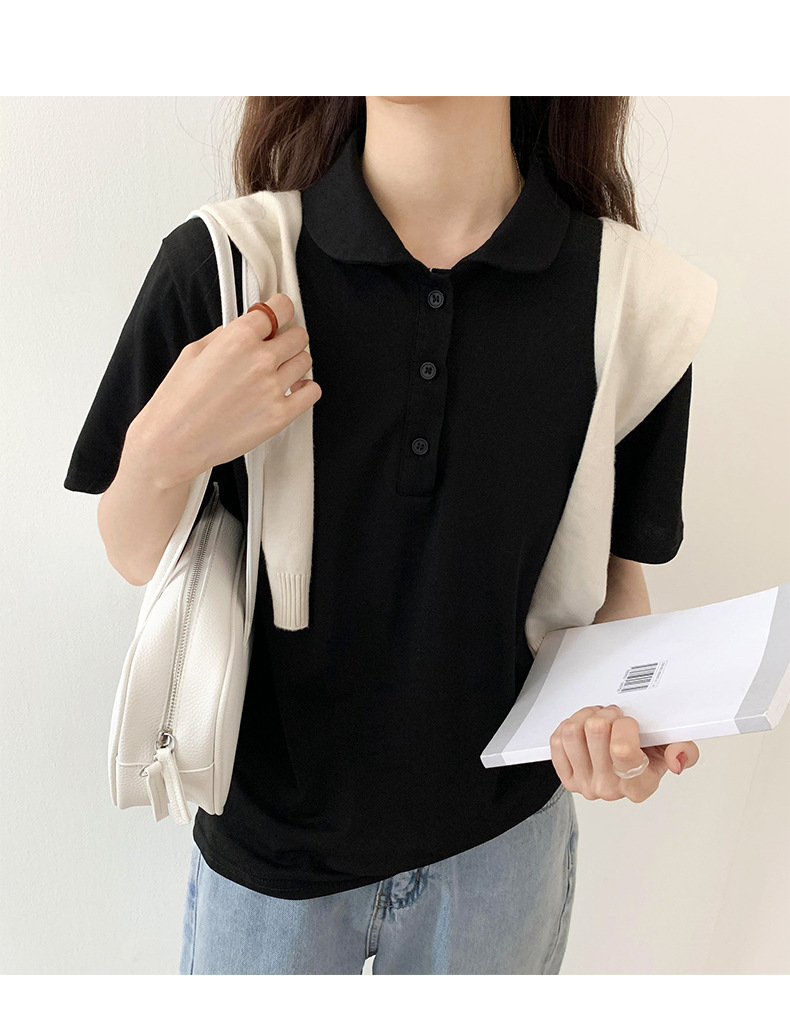 t8716253262221173658233022200.