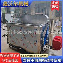 KƬըOȫԄӷը ˮxըO