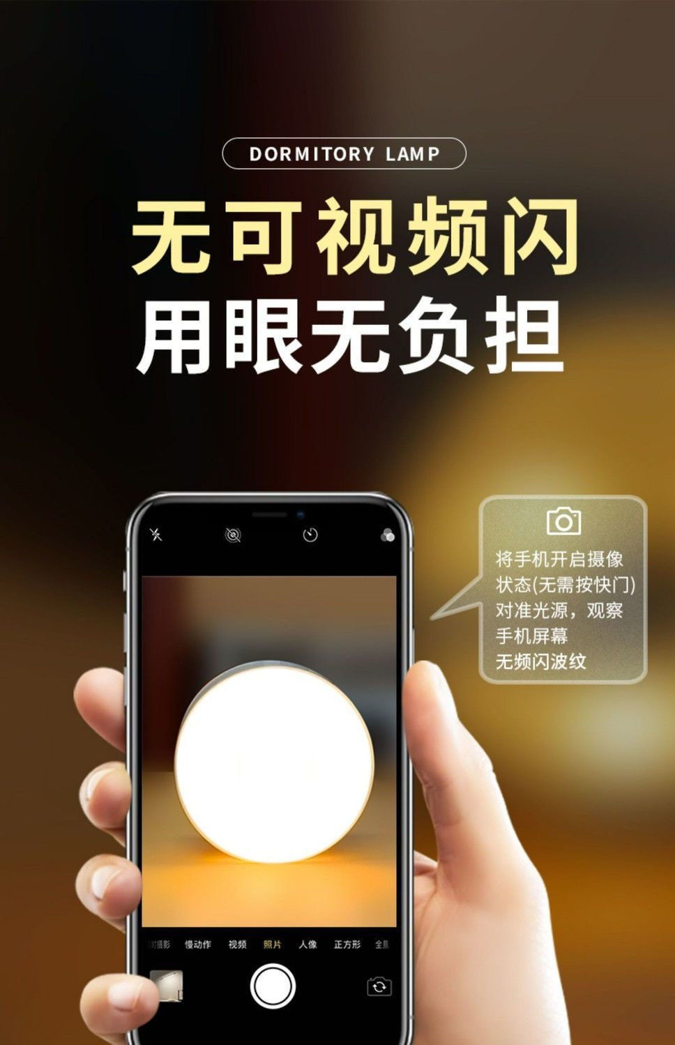 4ec3f2a2-ee15-482d-989d-7adc01d89352.jpe