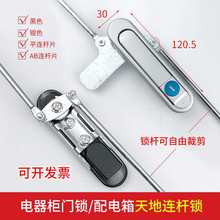 �FƤ������i����ʽ�����i����O�䙙�T����B�U�i�C����ƙ��T�i