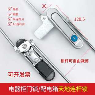 �FƤ������i����ʽ�����i����O�䙙�T����B�U�i�C����ƙ��T�i