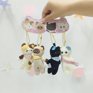 �ɐ�Hi���l�l����ë�q������_؈��������耳׿۔[���Y�ͯ���