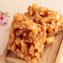 �����خa�Lɳ�ֹ����c������ɢ��ʽӲɳ�������f��ʳ�����y