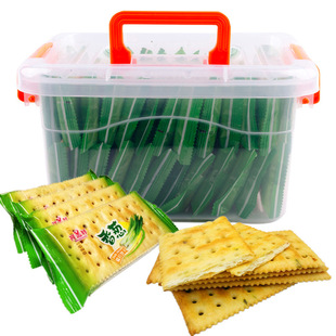 ���w�����[�K����Bθ��ζ���������ʹ������l����500g