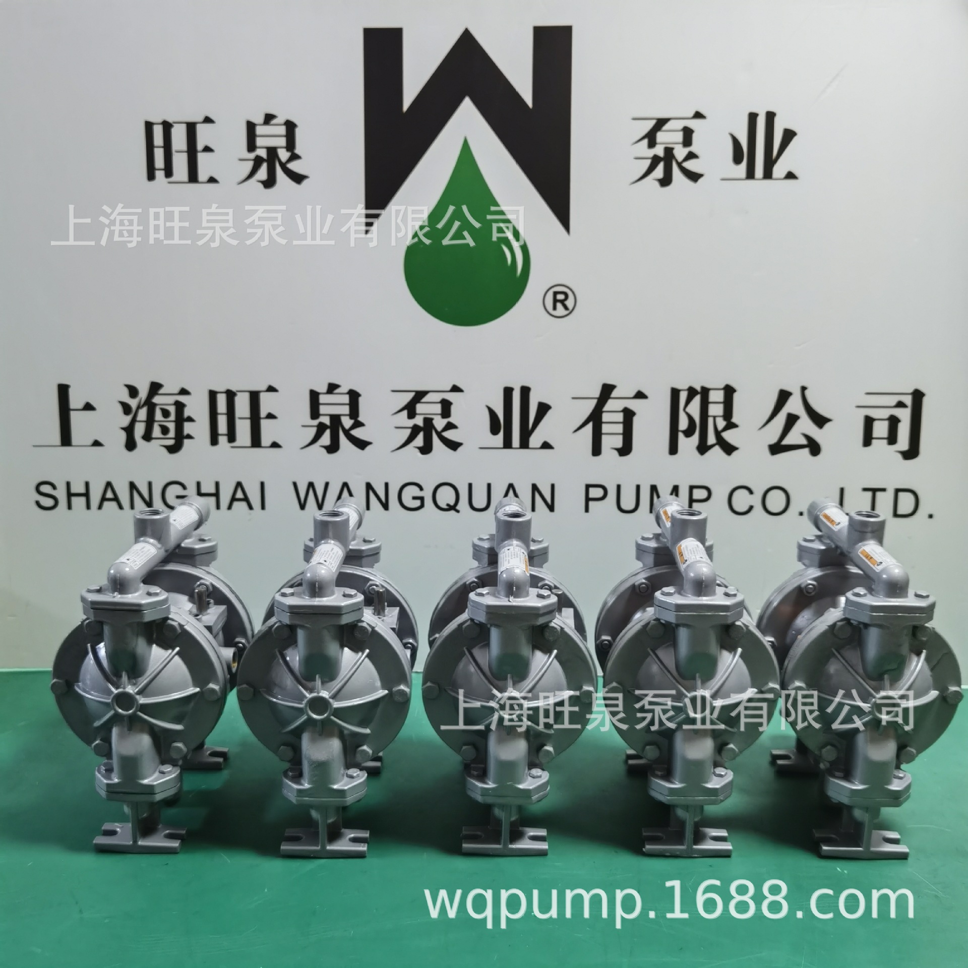 ����ֱ����ȪQBY-15���Ͻ�������Ĥ�á�С������ĤƬ��