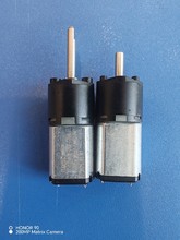 ���l���X݆�� �������l��܇�������ιʳ�� �X݆��늙C �Cо���