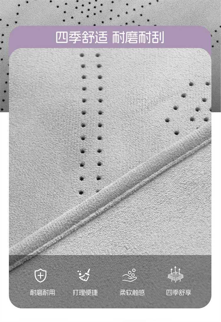 26 types of special car seat covers for GAC Aion I60, suitable for all seasons, Ramus seat cushion covers, i60 full-cover seat cushion covers