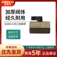 ��Ʒ�������p�Ƚz���yQ11X�S�~����С�w�ڱ��~о�y�T�̿�Ӻ�256