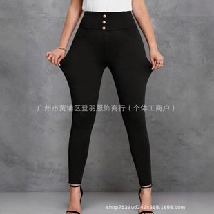 �羳����ѝ�⴩���ѝ����Ůѝ�o���@��С�_�U�Pѝ�ŷ�ѝ�S�����l