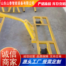 运轨车 结构简单铁路运轨器供应铁路用运轨器