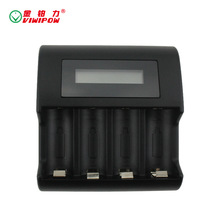 ���K���Ĳ�5V��5̖AA/AAA7̖������m���16340/CR123A�늳س��