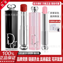 ��Ʒ����Ȩ����Ʒ�����ϼ��Ȼ󴽸�ڹ����ں��ɫ�󴽸�ں�