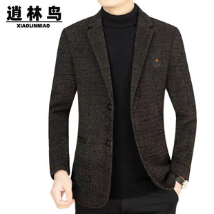 ���e��������ë2022�¿��＾������ʿë�����b�����������������