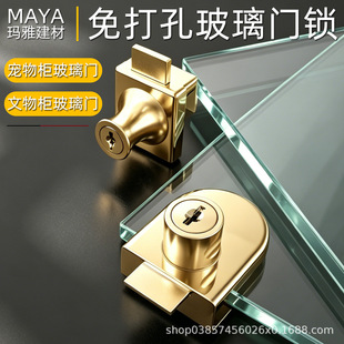 407չ�������T�i409�p�_�T�������T�i ����չ��̨�i 318��X���i