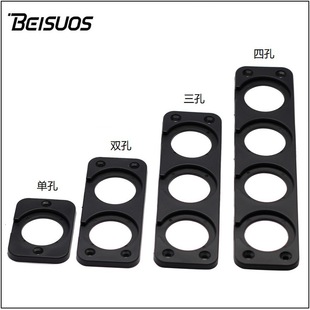 �c����ĸ�����USB�����������ο��p�������Ŀ���ĸ�iʽ���