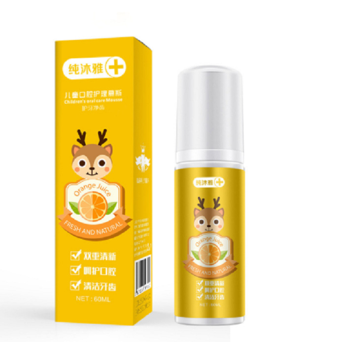 QQ图片20211107134517