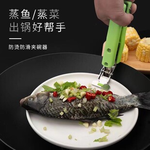 ��P���N�����÷��������A�����P�ӊAɰ������֊A�ӷ��C�Aȡ��A