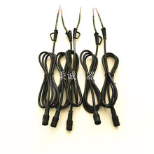 5521DCĸ^ëBӾbëCë늾5521^