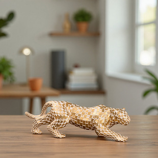 �F���͏d����Ҿ�ˇ�g��ˇƷ�p���L��ɫ���Ә�֬�[���_��[���b�