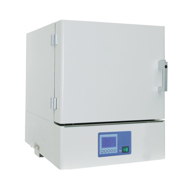 【上海一恒】BSX2-6-12TP可程式箱式电阻炉1200℃/200×300×200