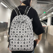 ����Ů��������W���OӋ��С��ɭϵ���s���Ÿ��p���������������