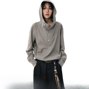 ɢ�B�Ļ����������ӡ��[���K�ﶬ�ȴ��Bñ�����L���r��