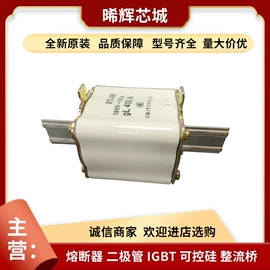 普通晶闸管;IGBT模块;其他二极管