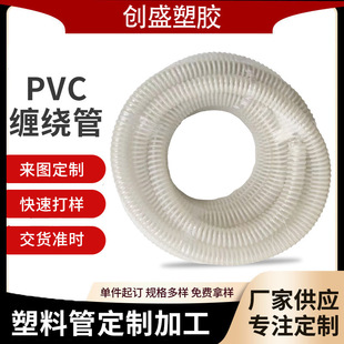 �S��PVC�p�@�ܹ��I�r�Iˮ������ˮPVC�p�@���͜ؿ����ܽ�����ܛ��