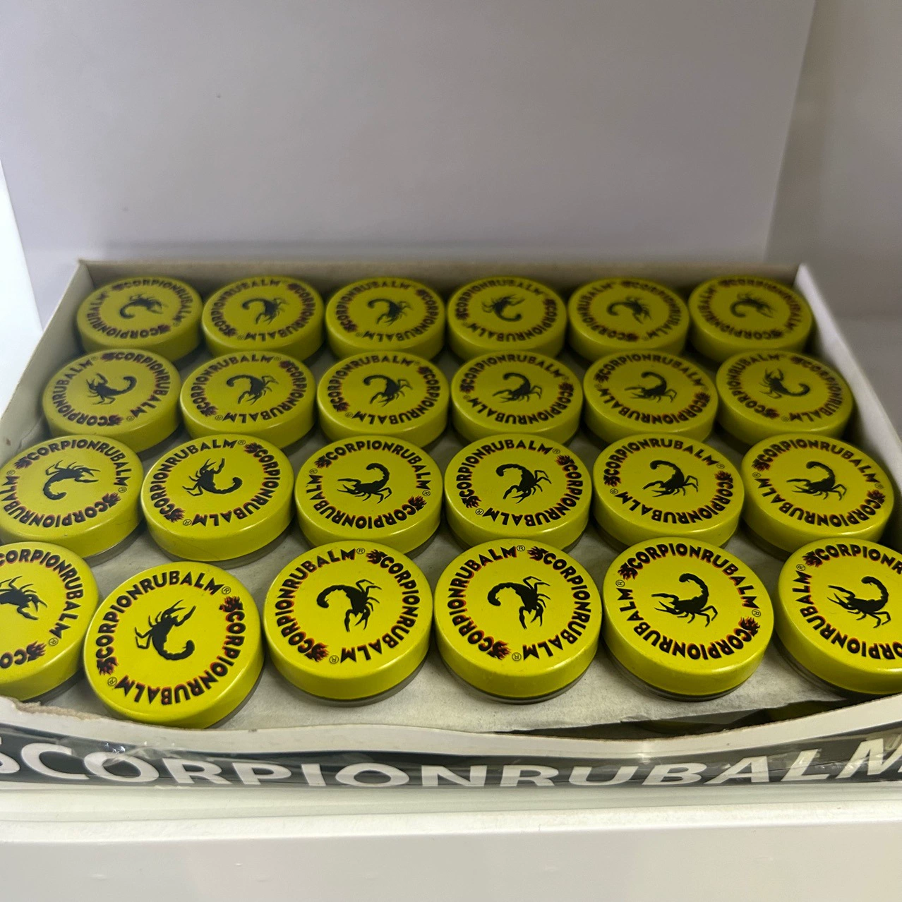 Экспорт внешней торговли 4 г