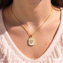 �W���羳�r�к��s���Ĭm�ŵ��͵��� �~�18K����͎׺η��K�i���