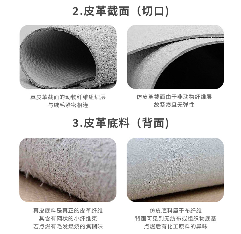 Ideal steering wheel cover ideal one/L6/L7/L8/L9 special car accessories interior ultra-thin leather handle cover