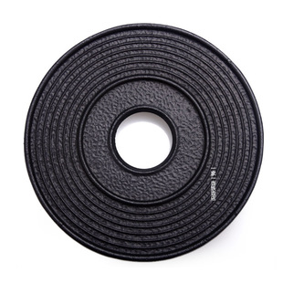 ���l�F�؉|���Љسи���|�T�F���C�F�t�|��������ձ��F���~���y