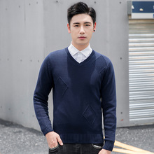 �ﶬ��V�I���^���ë���n��������ʿ��ɫᘿ��������Ứ�L�侀��