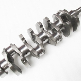 ������܇VIEW���S4914Y�l�әC����𱭽����L���W⏕r��E04910400