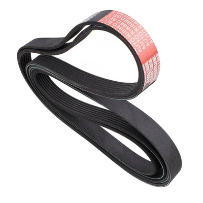 fan belt 15pk1287, Belt