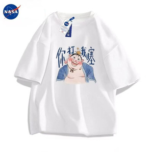 NASA100%̫������Ȥζ��ֶ��俨ͨt�ĈA�I���䌒������������