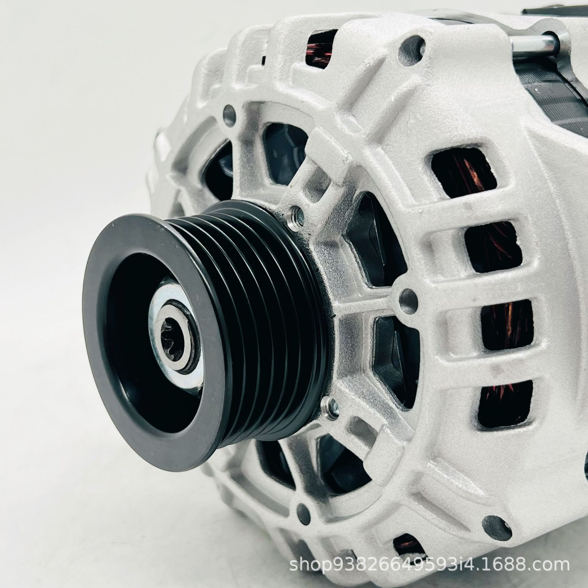 Suitable for Chevrolet car generator 96540542 96954113 96838439 auto parts direct sales