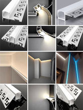 LED���ԟ��A��Ƕ��ʽ��߅���ҟ����컨�ع�۾��l���X�۟o߅��