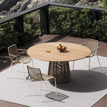 ��������ͥԺ����̈́e����¶̨��ľ�A������¶���ˮ�پ����νM��