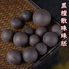 �������̴����ɢ��ë�ϸ��ݴ����Ϲ�̴���ӆ������������Ͱ��