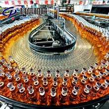 ���׹��߽������a���O�� ���߽��ذl�͹� ���߽��ؼӹ��O��