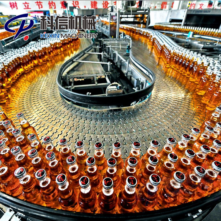 2024全自动果蔬酵素机械设备 成套果蔬酵素加工生产线机械厂家