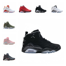 ����߰汾�̵�AJ 6�Ўͻ@��Ь�͹����e�\��Ь��֬�t�ð˸籡�ɾG