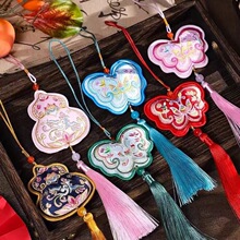 ���繝�¿�̽��������J�\�����ͬ���i����S�����ҝh������