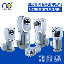 �|�x ZDF3��ֱ��ֱ���п��S �Ќ��S׼�p�����X݆�p��늙C�R�_