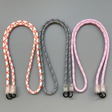 ֙CKӴַIKԒLKɽ¶IGSֱN