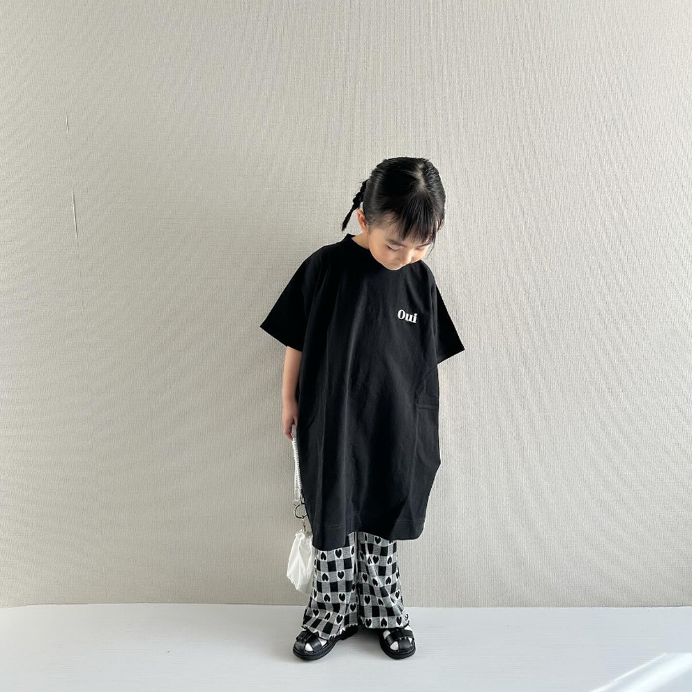 25282針織花邊長裙u.jpg