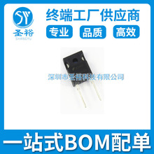 RHRG75120 TO-247����NƬ/�·����݂�����оƬ���Ԫ����ģ�K