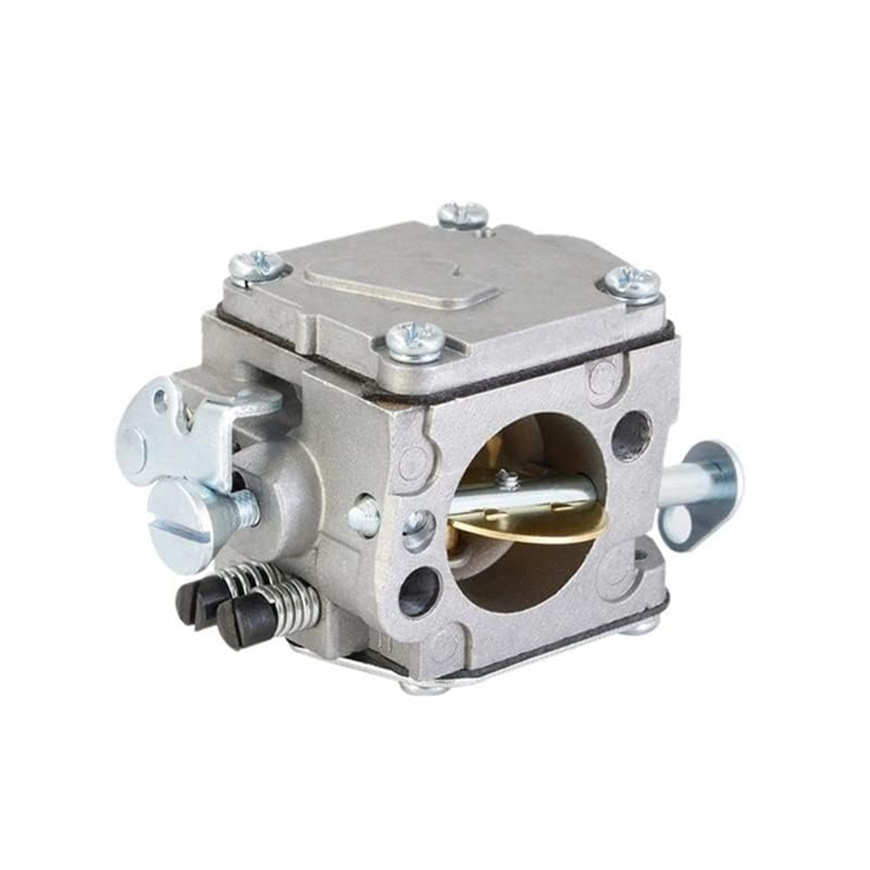 Accesorios de motosierra cortacésped H268 carburador H61 H266 H272 XP PTCA-19