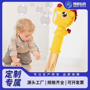 ���ƃ�ͯ�ļ����ݰ��H�ӻ��ӑ�����ߑ�ˮ����ֳ։��ß������ݰ�